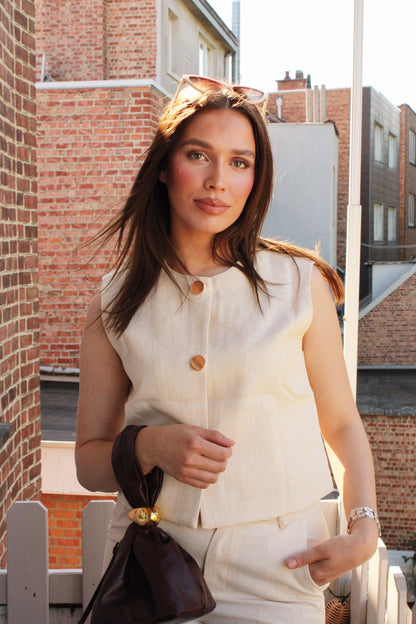 Co-ord « Sunny »