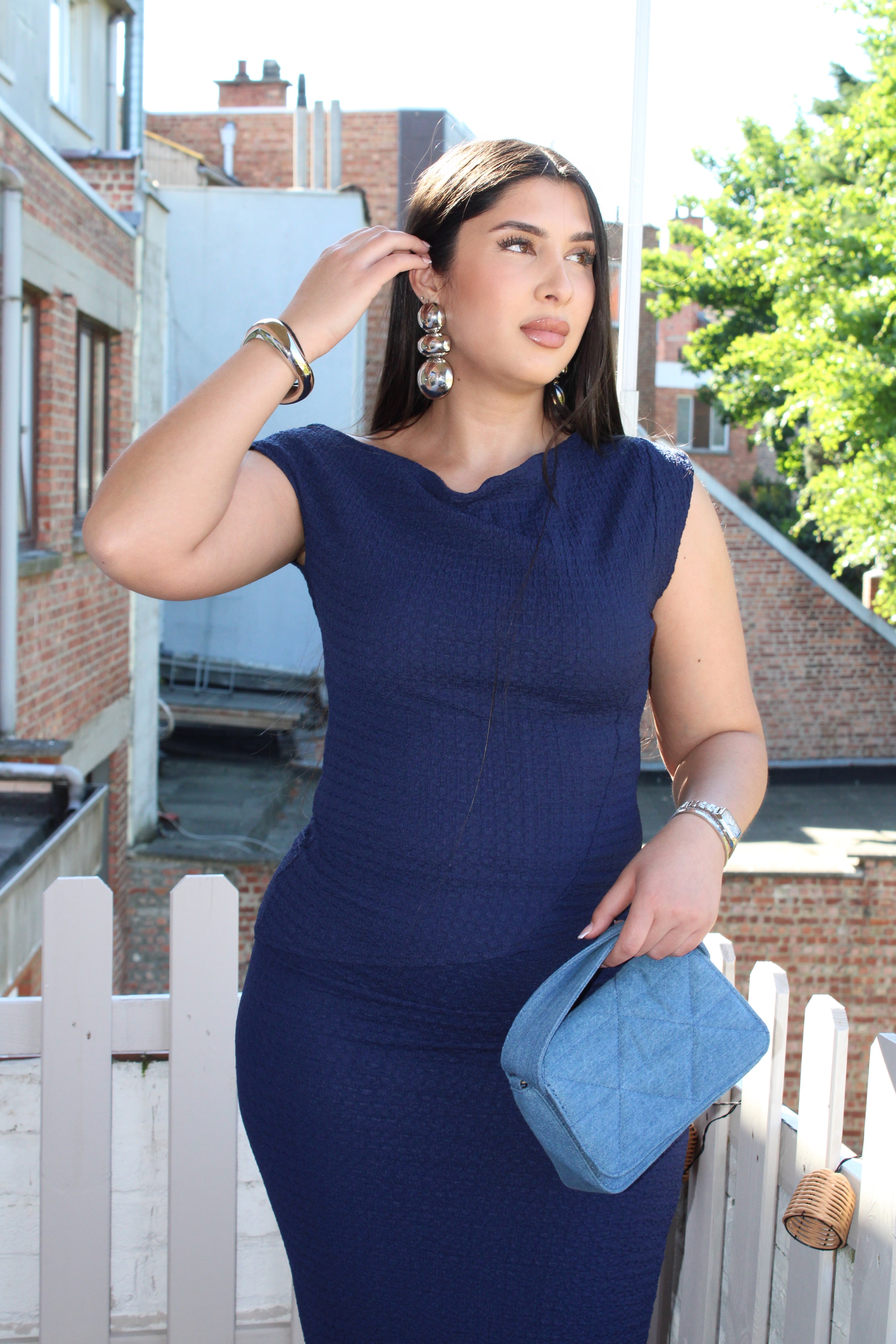 Co-ord « Assia »