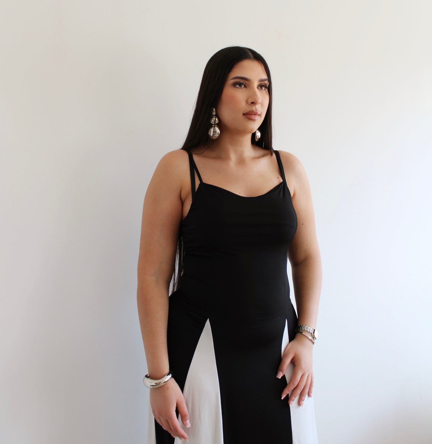 Dress «  Essi »