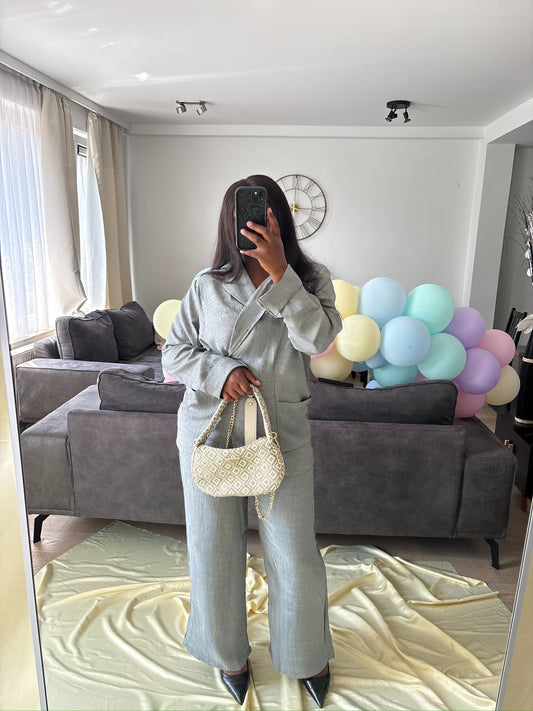 Co-ord « June »