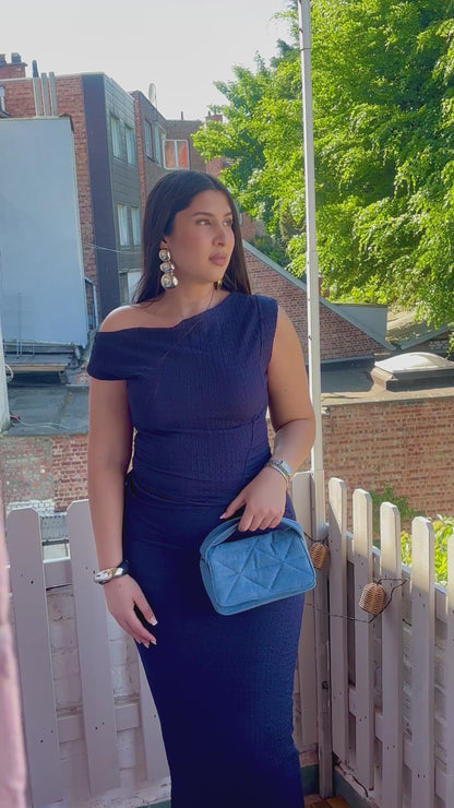 Co-ord « Assia »